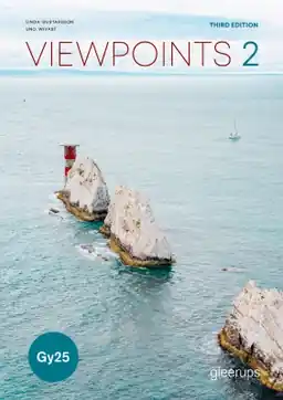 Viewpoints 2